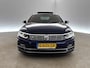 Volkswagen Passat 1.5 TSI 150PK R-line DSG Pano LED ACC Virtual Carplay Trekhaak Camera Navi Clima PDC Leder 19"LMV