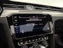 Volkswagen Passat 1.5 TSI 150PK R-line DSG Pano LED ACC Virtual Carplay Trekhaak Camera Navi Clima PDC Leder 19"LMV