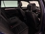 Volkswagen Passat 1.5 TSI 150PK R-line DSG Pano LED ACC Virtual Carplay Trekhaak Camera Navi Clima PDC Leder 19"LMV