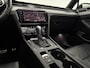 Volkswagen Passat 1.5 TSI 150PK R-line DSG Pano LED ACC Virtual Carplay Trekhaak Camera Navi Clima PDC Leder 19"LMV