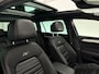 Volkswagen Passat 1.5 TSI 150PK R-line DSG Pano LED ACC Virtual Carplay Trekhaak Camera Navi Clima PDC Leder 19"LMV