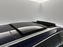 Volkswagen Passat 1.5 TSI 150PK R-line DSG Pano LED ACC Virtual Carplay Trekhaak Camera Navi Clima PDC Leder 19"LMV