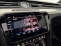 Volkswagen Passat 1.5 TSI 150PK R-line DSG Pano LED ACC Virtual Carplay Trekhaak Camera Navi Clima PDC Leder 19"LMV