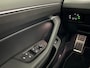 Volkswagen Passat 1.5 TSI 150PK R-line DSG Pano LED ACC Virtual Carplay Trekhaak Camera Navi Clima PDC Leder 19"LMV