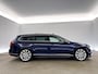 Volkswagen Passat 1.5 TSI 150PK R-line DSG Pano LED ACC Virtual Carplay Trekhaak Camera Navi Clima PDC Leder 19"LMV