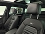Volkswagen Passat 1.5 TSI 150PK R-line DSG Pano LED ACC Virtual Carplay Trekhaak Camera Navi Clima PDC Leder 19"LMV