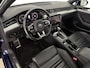Volkswagen Passat 1.5 TSI 150PK R-line DSG Pano LED ACC Virtual Carplay Trekhaak Camera Navi Clima PDC Leder 19"LMV