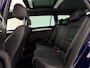 Volkswagen Passat 1.5 TSI 150PK R-line DSG Pano LED ACC Virtual Carplay Trekhaak Camera Navi Clima PDC Leder 19"LMV
