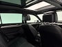Volkswagen Passat 1.5 TSI 150PK R-line DSG Pano LED ACC Virtual Carplay Trekhaak Camera Navi Clima PDC Leder 19"LMV