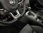 Volkswagen Passat 1.5 TSI 150PK R-line DSG Pano LED ACC Virtual Carplay Trekhaak Camera Navi Clima PDC Leder 19"LMV