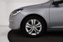 Peugeot 308 SW 1.2 PureTech Blue Lease Executive 