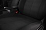 Peugeot 308 SW 1.2 PureTech Blue Lease Executive 