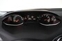 Peugeot 308 SW 1.2 PureTech Blue Lease Executive 