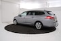 Peugeot 308 SW 1.2 PureTech Blue Lease Executive 