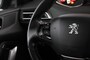 Peugeot 308 SW 1.2 PureTech Blue Lease Executive 