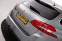 Peugeot 308 SW 1.2 PureTech Blue Lease Executive 