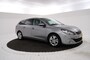 Peugeot 308 SW 1.2 PureTech Blue Lease Executive 