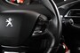 Peugeot 308 SW 1.2 PureTech Blue Lease Executive 