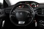 Peugeot 308 SW 1.2 PureTech Blue Lease Executive 