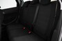 Peugeot 308 SW 1.2 PureTech Blue Lease Executive 