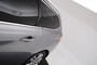 Peugeot 308 SW 1.2 PureTech Blue Lease Executive 