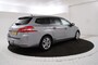 Peugeot 308 SW 1.2 PureTech Blue Lease Executive 