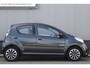 Citroën C1 1.0-12V Ambiance 5-drs, Airco, Elek. ramen,