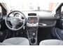 Citroën C1 1.0-12V Ambiance 5-drs, Airco, Elek. ramen,