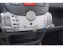 Citroën C1 1.0-12V Ambiance 5-drs, Airco, Elek. ramen,