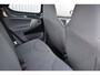 Citroën C1 1.0-12V Ambiance 5-drs, Airco, Elek. ramen,