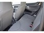 Citroën C1 1.0-12V Ambiance 5-drs, Airco, Elek. ramen,