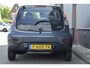 Citroën C1 1.0-12V Ambiance 5-drs, Airco, Elek. ramen,