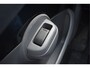 Citroën C1 1.0-12V Ambiance 5-drs, Airco, Elek. ramen,