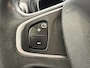 Renault Captur 1.2 TCe Intens | Navigatie | Cruise Control | Climate Control | 17'' LMV | LED verlichting