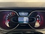 Renault Captur 1.2 TCe Intens | Navigatie | Cruise Control | Climate Control | 17'' LMV | LED verlichting