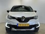 Renault Captur 1.2 TCe Intens | Navigatie | Cruise Control | Climate Control | 17'' LMV | LED verlichting