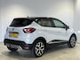 Renault Captur 1.2 TCe Intens | Navigatie | Cruise Control | Climate Control | 17'' LMV | LED verlichting