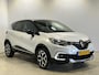 Renault Captur 1.2 TCe Intens | Navigatie | Cruise Control | Climate Control | 17'' LMV | LED verlichting