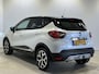 Renault Captur 1.2 TCe Intens | Navigatie | Cruise Control | Climate Control | 17'' LMV | LED verlichting