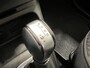 Renault Captur 1.2 TCe Intens | Navigatie | Cruise Control | Climate Control | 17'' LMV | LED verlichting