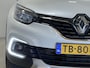Renault Captur 1.2 TCe Intens | Navigatie | Cruise Control | Climate Control | 17'' LMV | LED verlichting