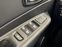 Renault Captur 1.2 TCe Intens | Navigatie | Cruise Control | Climate Control | 17'' LMV | LED verlichting