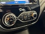 Renault Captur 1.2 TCe Intens | Navigatie | Cruise Control | Climate Control | 17'' LMV | LED verlichting