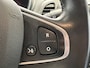 Renault Captur 1.2 TCe Intens | Navigatie | Cruise Control | Climate Control | 17'' LMV | LED verlichting