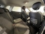 Renault Captur 1.2 TCe Intens | Navigatie | Cruise Control | Climate Control | 17'' LMV | LED verlichting