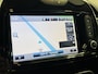 Renault Captur 1.2 TCe Intens | Navigatie | Cruise Control | Climate Control | 17'' LMV | LED verlichting