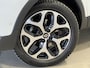 Renault Captur 1.2 TCe Intens | Navigatie | Cruise Control | Climate Control | 17'' LMV | LED verlichting
