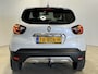 Renault Captur 1.2 TCe Intens | Navigatie | Cruise Control | Climate Control | 17'' LMV | LED verlichting
