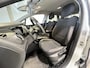 Renault Captur 1.2 TCe Intens | Navigatie | Cruise Control | Climate Control | 17'' LMV | LED verlichting