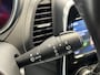 Renault Captur 1.2 TCe Intens | Navigatie | Cruise Control | Climate Control | 17'' LMV | LED verlichting